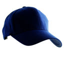 HAT263NAVY.jpg