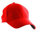 HAT263RED.jpg