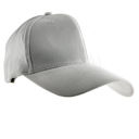 HAT263WHITE.jpg