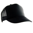 HAT264BLACK.jpg