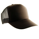 HAT264BROWN.jpg