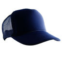 HAT264NAVY.jpg