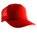 HAT264RED.jpg