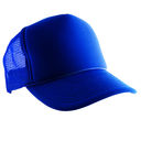 HAT264ROYAL.jpg