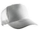 HAT264WHITE.jpg