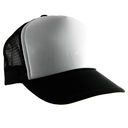 HAT265BLACK.jpg