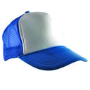 HAT265BLUE.jpg