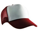 HAT265BURGUNDY.jpg