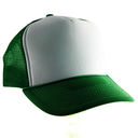 HAT265GREEN.jpg