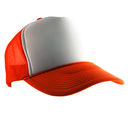 HAT265ORANGE.jpg