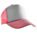 HAT265PINK.jpg