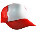 HAT265RED.jpg