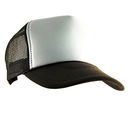 HAT266BROWN.jpg