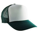 HAT266GREEN.jpg