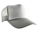 HAT266GREY.jpg