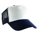 HAT266NAVY.jpg