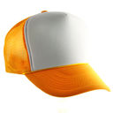 HAT266YELLOW.jpg