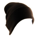 HAT267BROWN.jpg