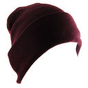 HAT267BURGUNDY.jpg