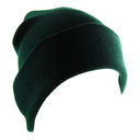 HAT267GREEN.jpg