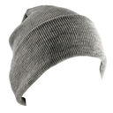 HAT267GREY.jpg