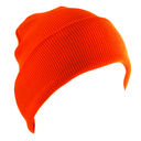 HAT267ORANGE.jpg