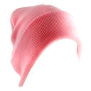 HAT267PINK.jpg