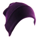 HAT267PURPLE.jpg