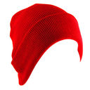 HAT267RED.jpg