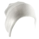 HAT267WHITE.jpg