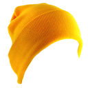 HAT267YELLOW.jpg