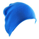 HAT268BLUE.jpg