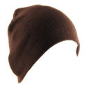 HAT268BROWN.jpg