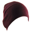 HAT268BURGUNDY.jpg