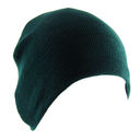 HAT268GREEN.jpg