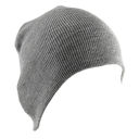 HAT268GREY.jpg