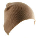 HAT268KHAKI.jpg