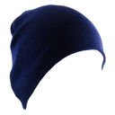 HAT268NAVY.jpg