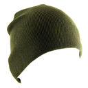 HAT268OLIVE.jpg