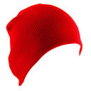 HAT268RED.jpg