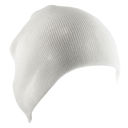 HAT268WHITE.jpg