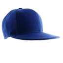 HAT270-800.jpg