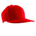 HAT271-800.jpg