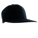 HAT272.jpg