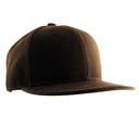 HAT273-758.jpg