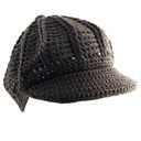 HAT295-BROWN.jpg