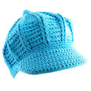 HAT295AQUA.jpg