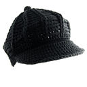 HAT295BLACK.jpg