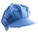 HAT295BLUE.jpg