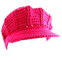 HAT295HOTPINK.jpg